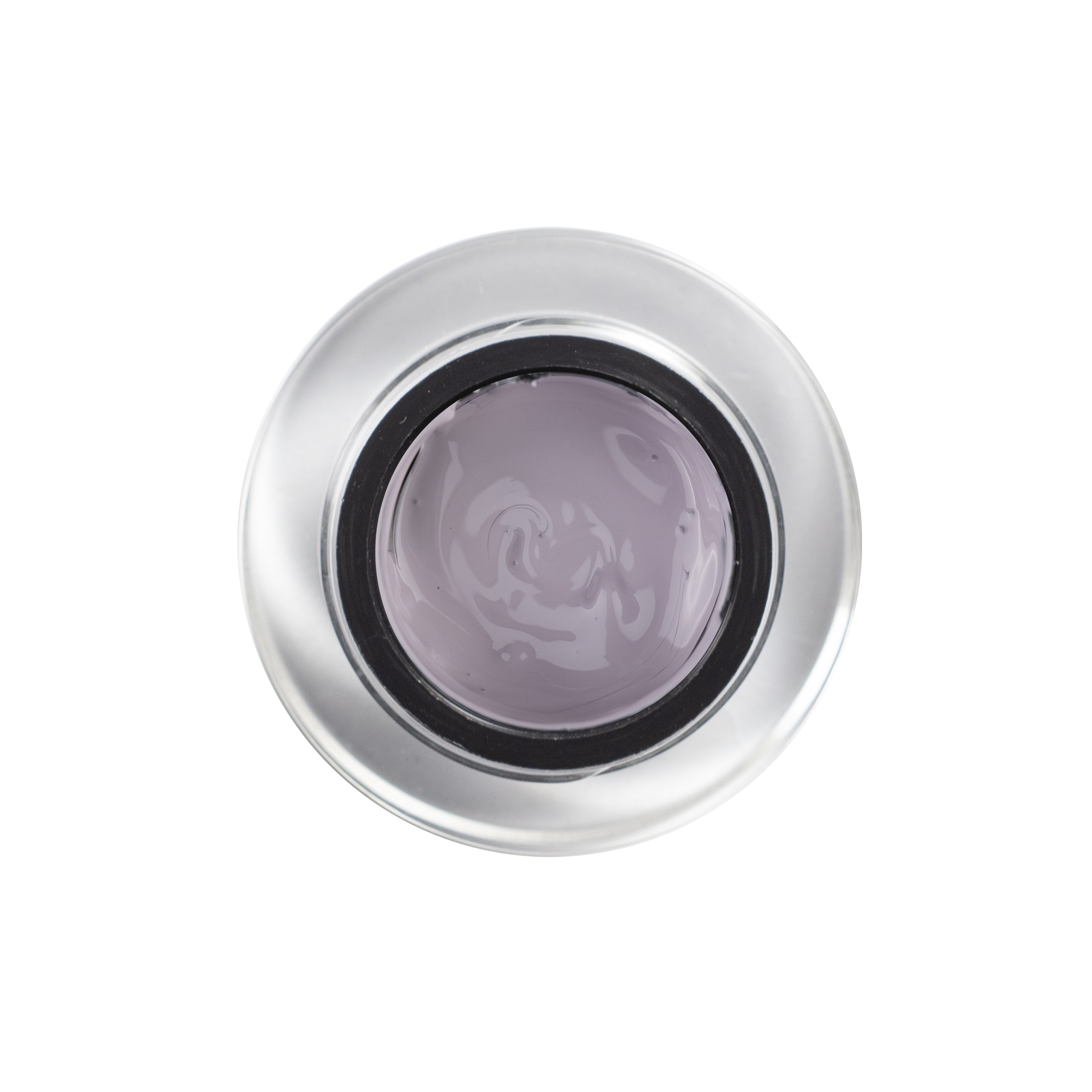 Gel Paint - Soft Berry