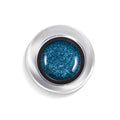 Gel Paint -  Power Blue  - POWER Col.