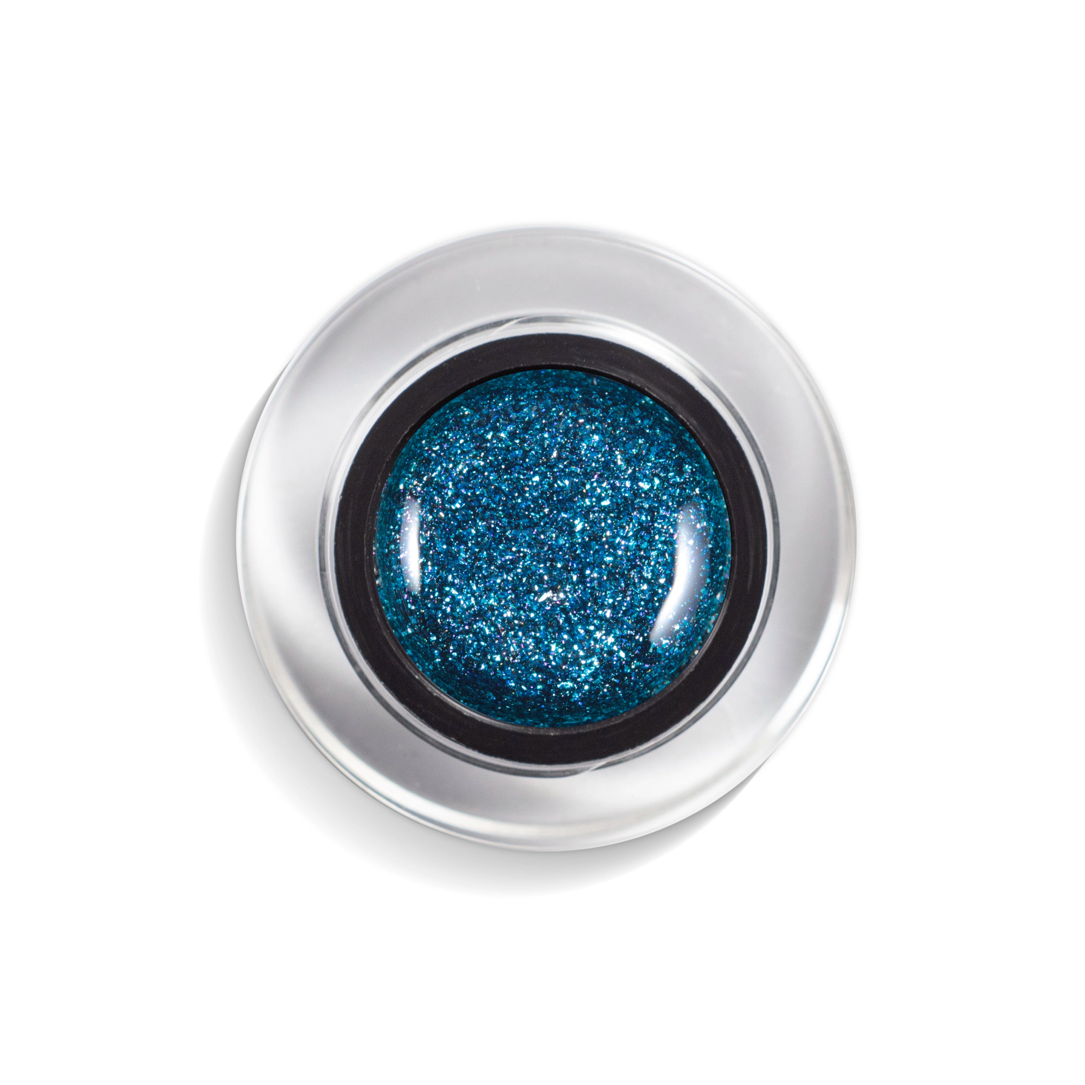 Gel Paint -  Power Blue  - POWER Col.