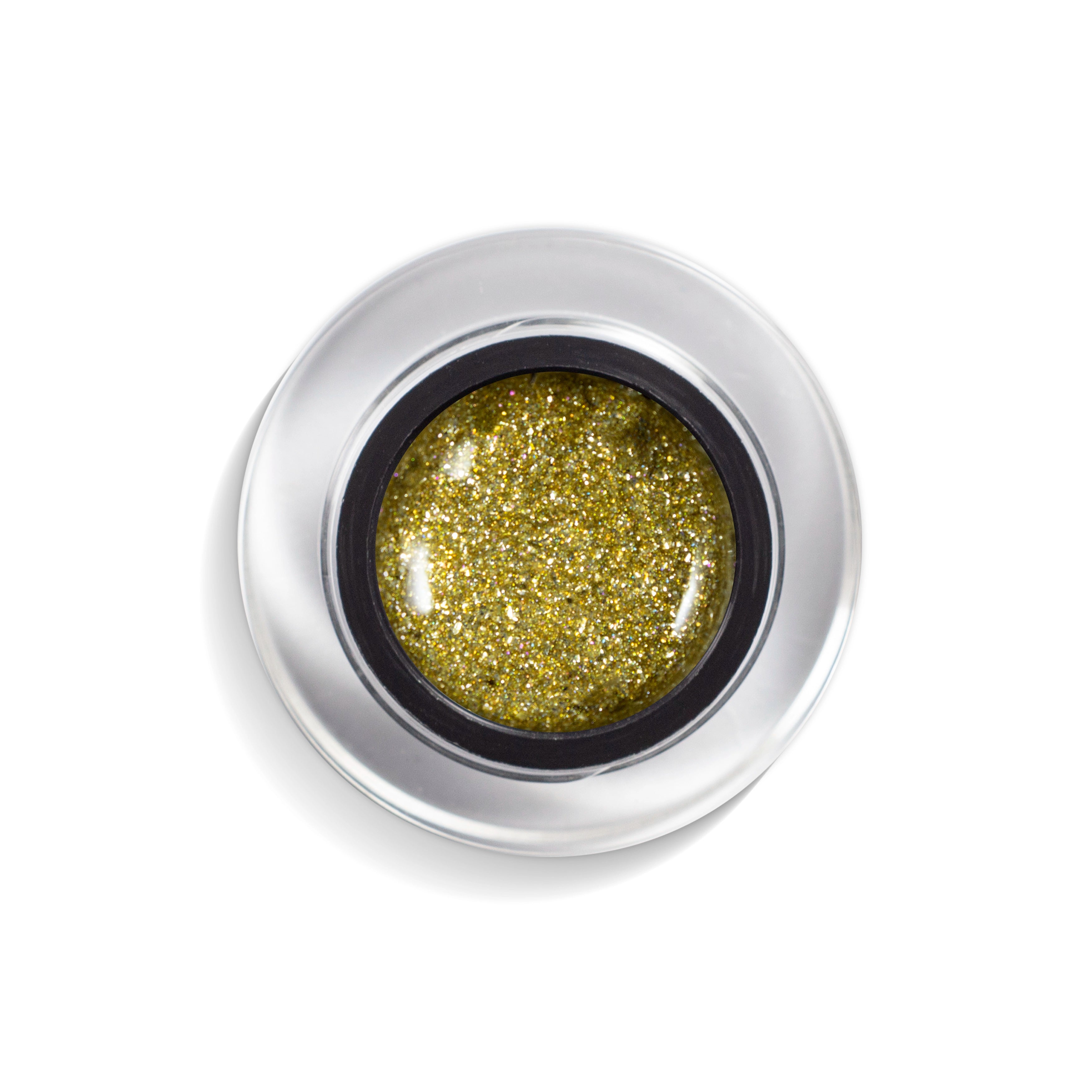 Gel Paint - Power Gold - POWER Col.