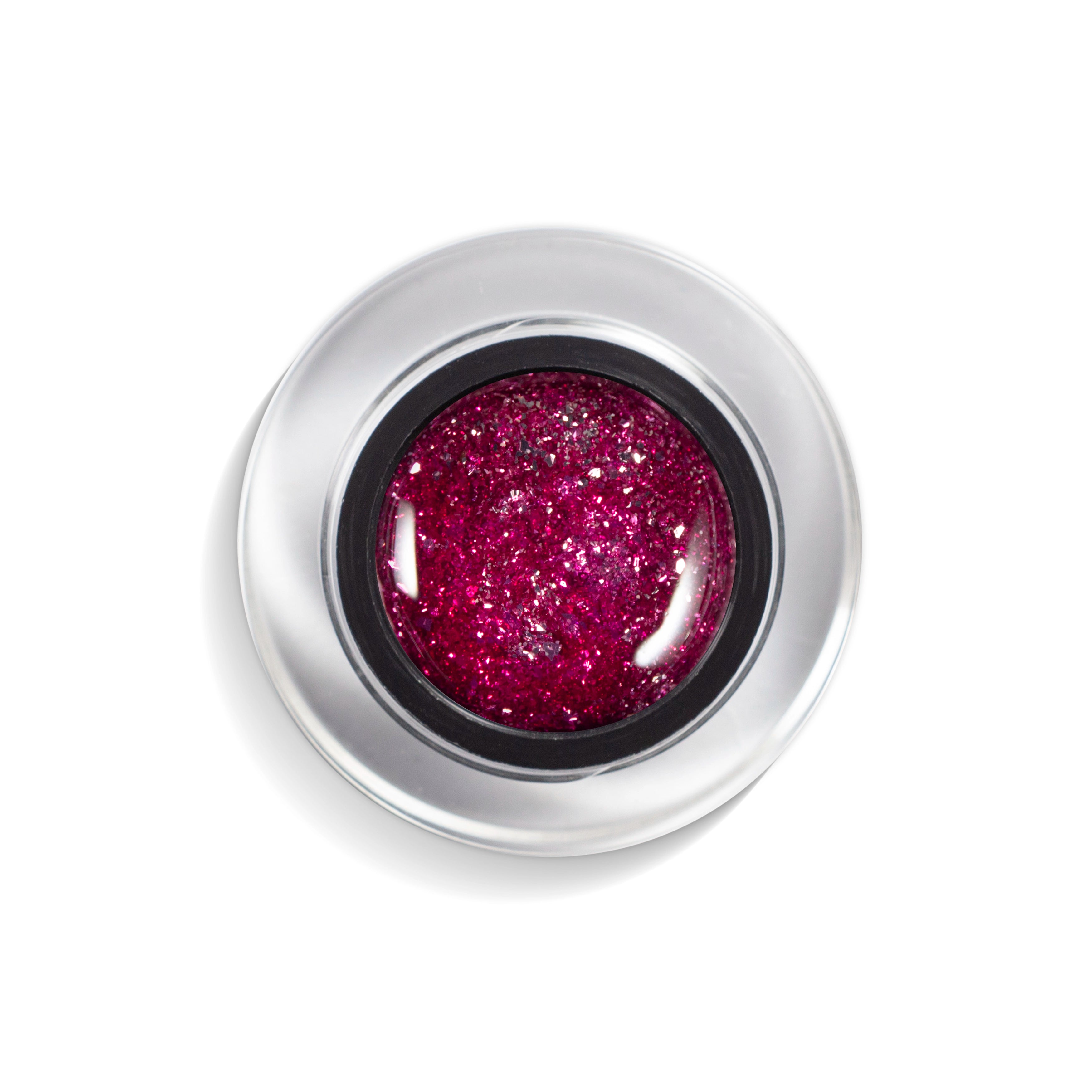 Gel Paint -  Power Pink - POWER Col.