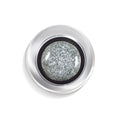 Gel Paint - Power Silver - POWER Col.