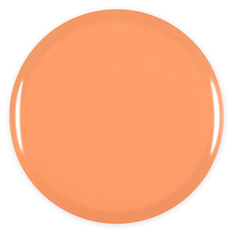 Glow in the dark sns powder cheap