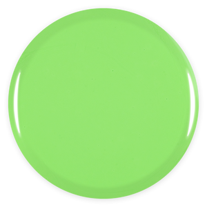 Gel Color - Radium - GLOW IN THE DARK Col.