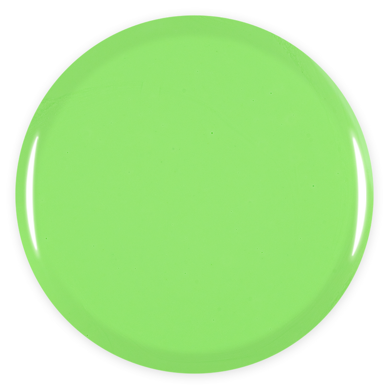 Radium color deals paint