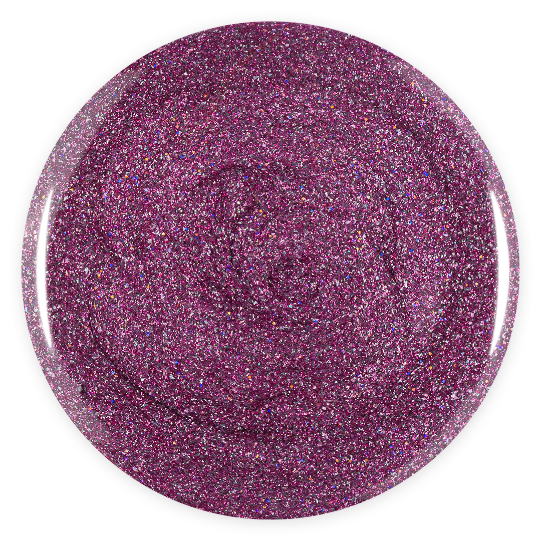 Gel Color - Colombina - Col. Masquerade