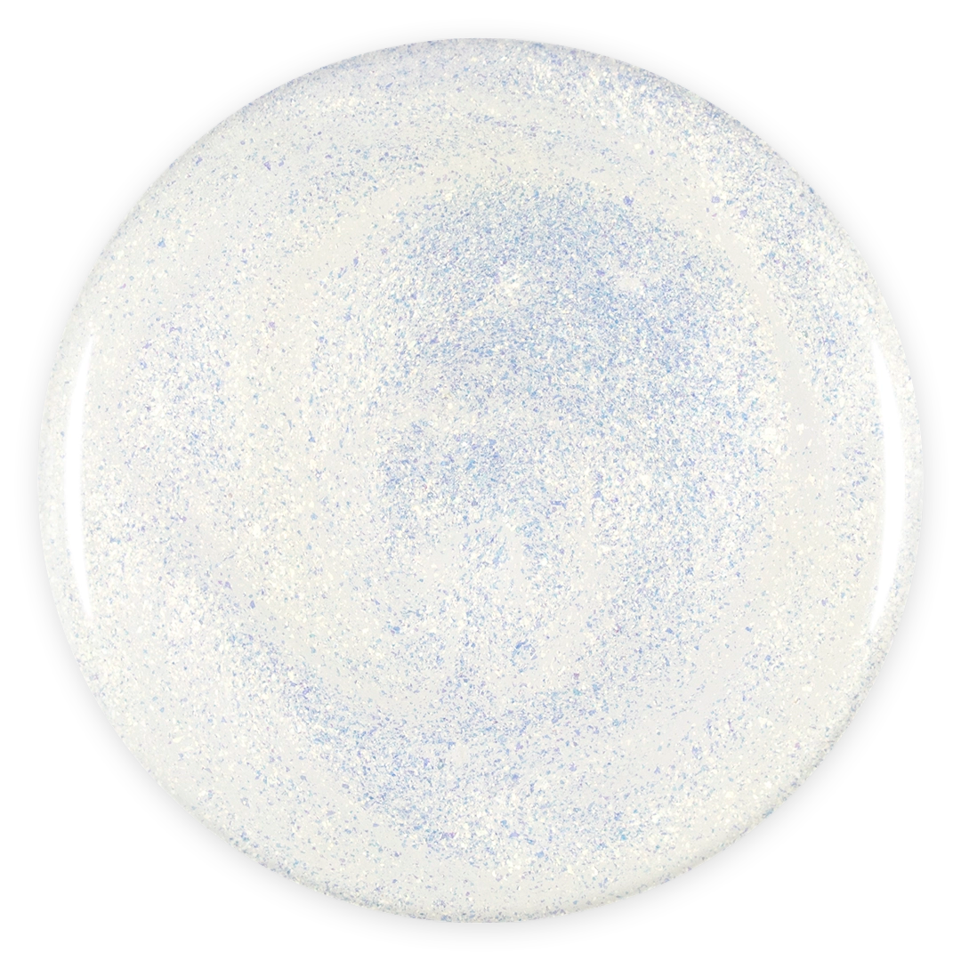 Gel Color - Mermaid #6 - Col. Mermaid Dreams