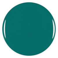 Gel Color Display Chart