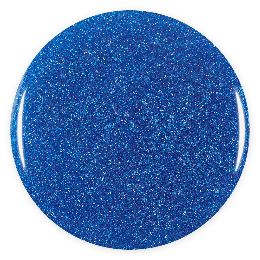 Gel Color - Neon #1 - Col. Neon Flash