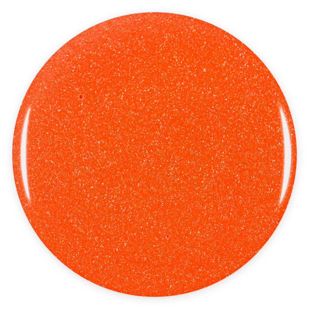 Gel Color - Neon #2 - Col. Neon Flah