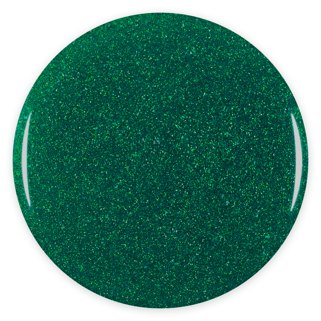 Gel Color - Neon #4 - Col. Neon Flash