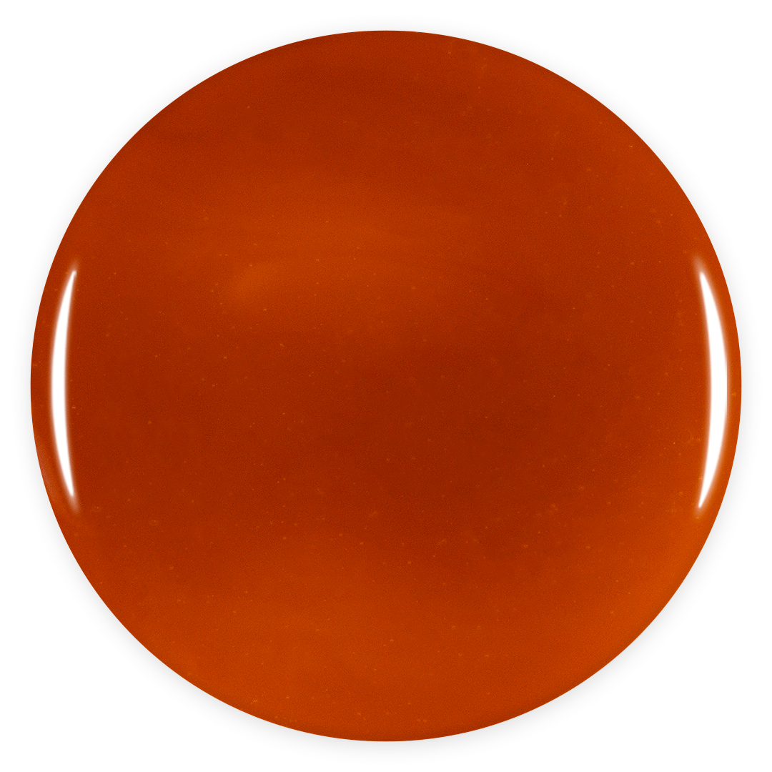 Gel Color - Anne's Sonnet - Col. Poetic Muse