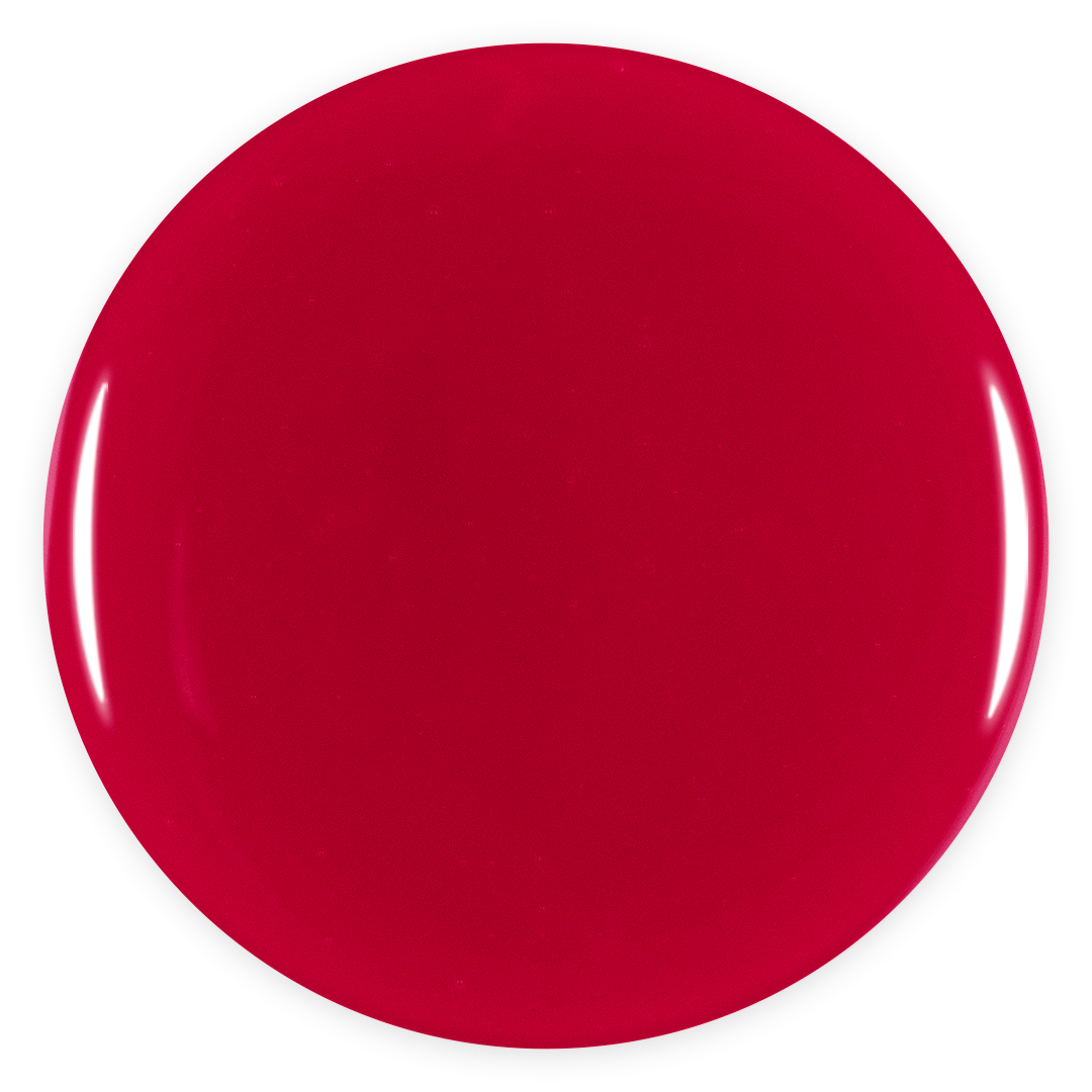 Gel Color - Edna's Euphony - Col. Poetic Muse