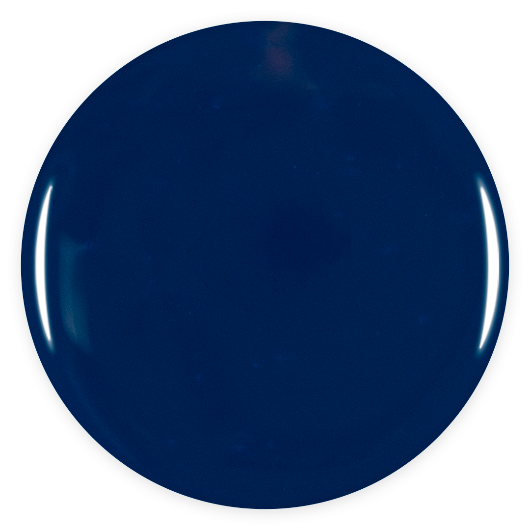 Gel Color - Lang’s Colors - Col. Poetic Muse