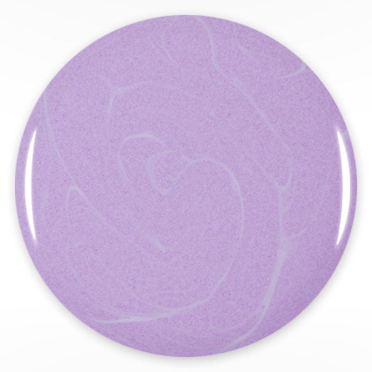 Stamping Polish - Lilac
