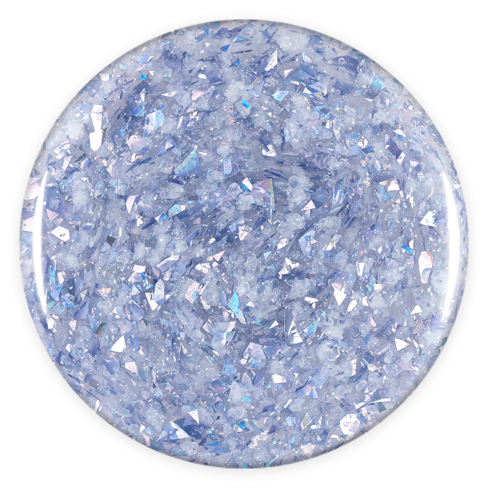 Top Coat Diamond #6