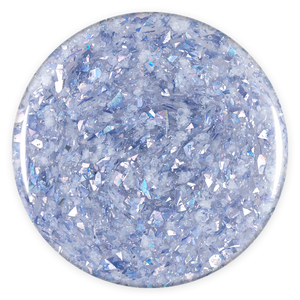 Top Coat Diamond #6