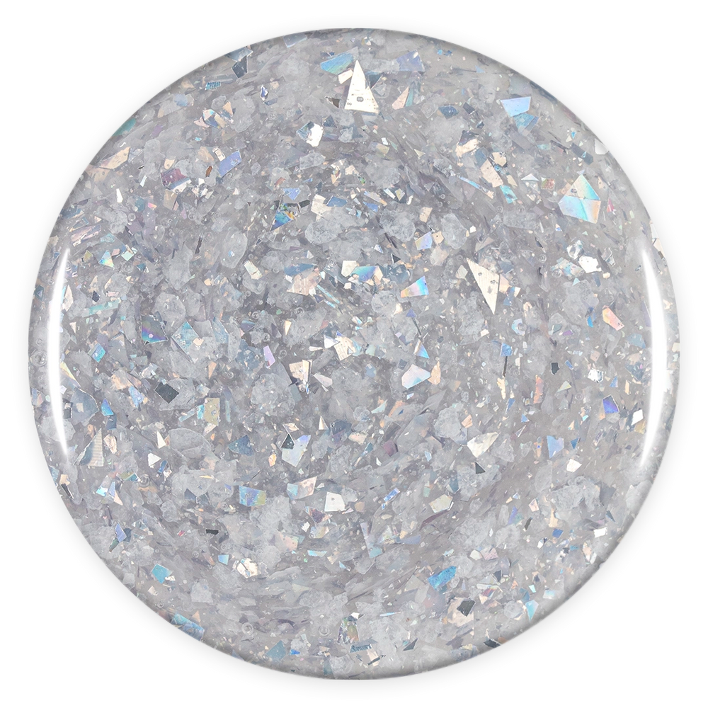 Top Coat Diamond #4