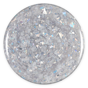 Top Coat Diamond #4