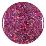 Gel Color - Marlin - Col. UNDER THE SEA