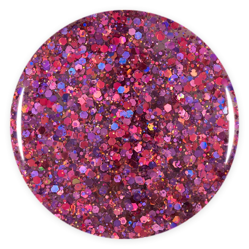 Gel Color - Marlin - Col. UNDER THE SEA