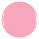 Rubber Base Coat -Sweet Pink