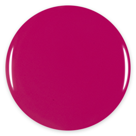 Gel Color - The Ringmaster - Col. CIRCUS