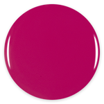 Gel Color - The Ringmaster - Col. CIRCUS