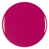 Gel Color - The Ringmaster - Col. CIRCUS
