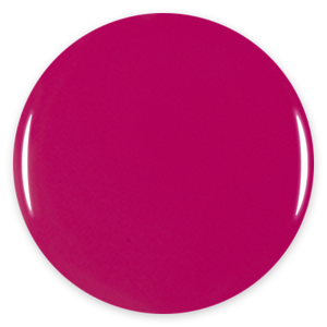 Gel Color - The Ringmaster - Col. CIRCUS