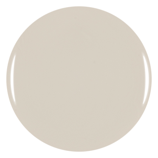 Gel Color - Anne - Col. A Doll´s House