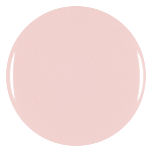 Gel Color - Emmy - Col. A Doll´s House