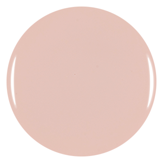 Gel Color - Helene - Col. A Doll´s House