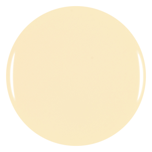 Gel Color - Vivere - Col. A Doll´s House