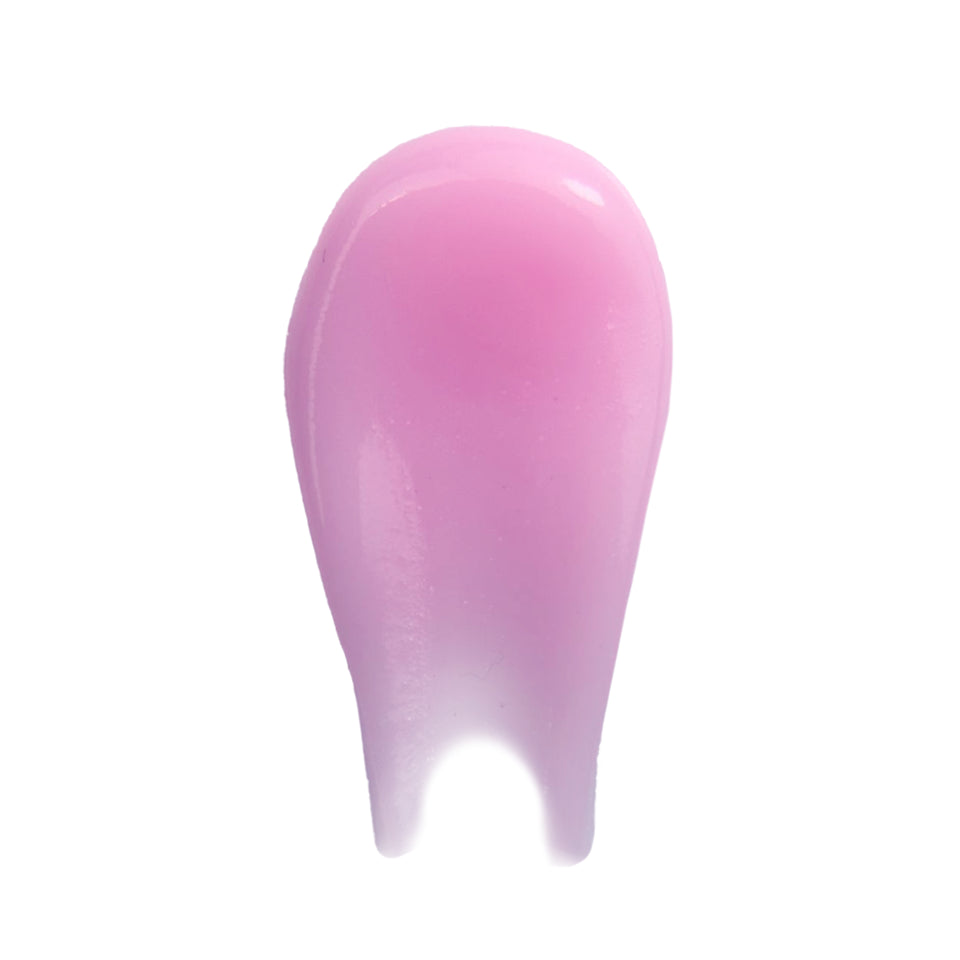 Easy Gel - Pinky Promise - Glamorous Girly - 2 oz