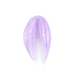 Easy Gel - Purple Shine - 2 oz