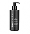 ProNutrition Cream - Coconut Milk