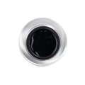 Hyper Gel - Black