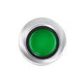 Hyper Gel - Green