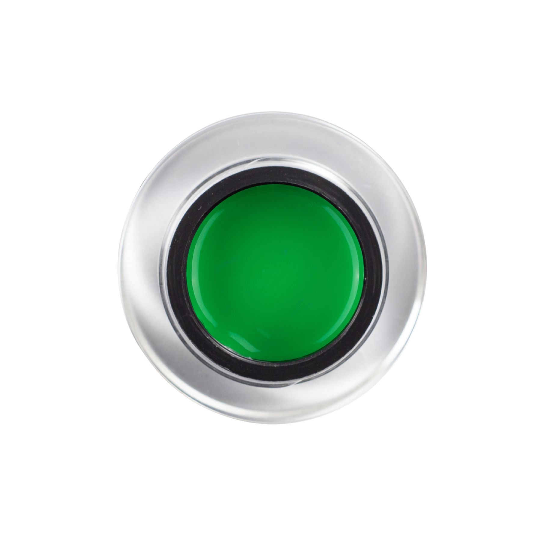 Hyper Gel - Green
