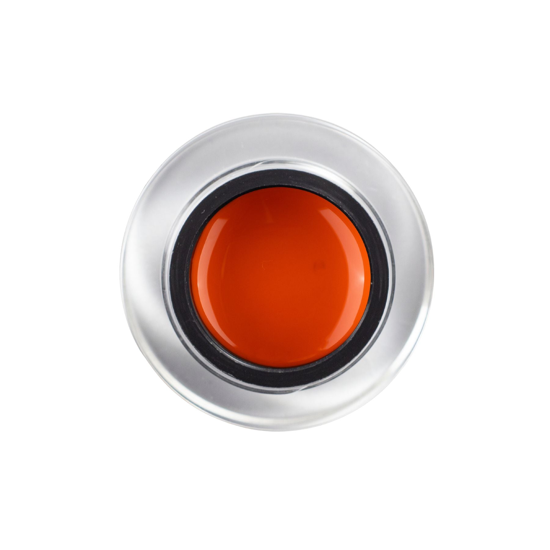 Hyper Gel - Orange
