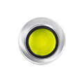 Hyper Gel - Yellow
