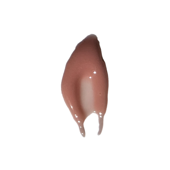 Easy Gel - Creamy Latte
