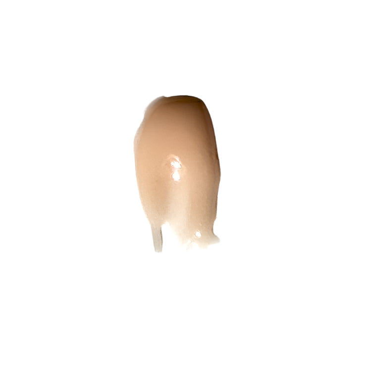 Easy Gel - Camel