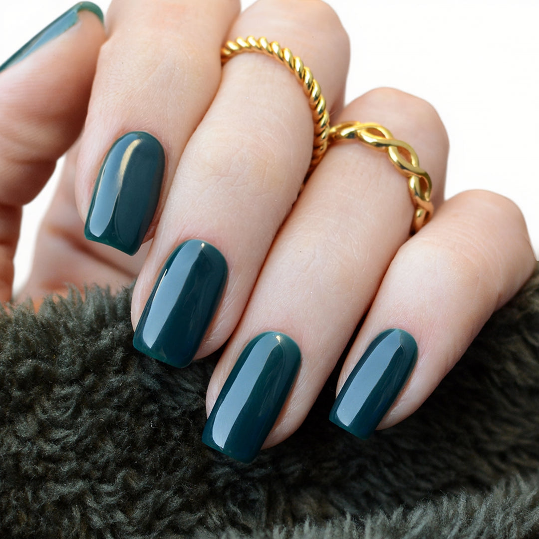 Gel Color - Joker - Villains Col.