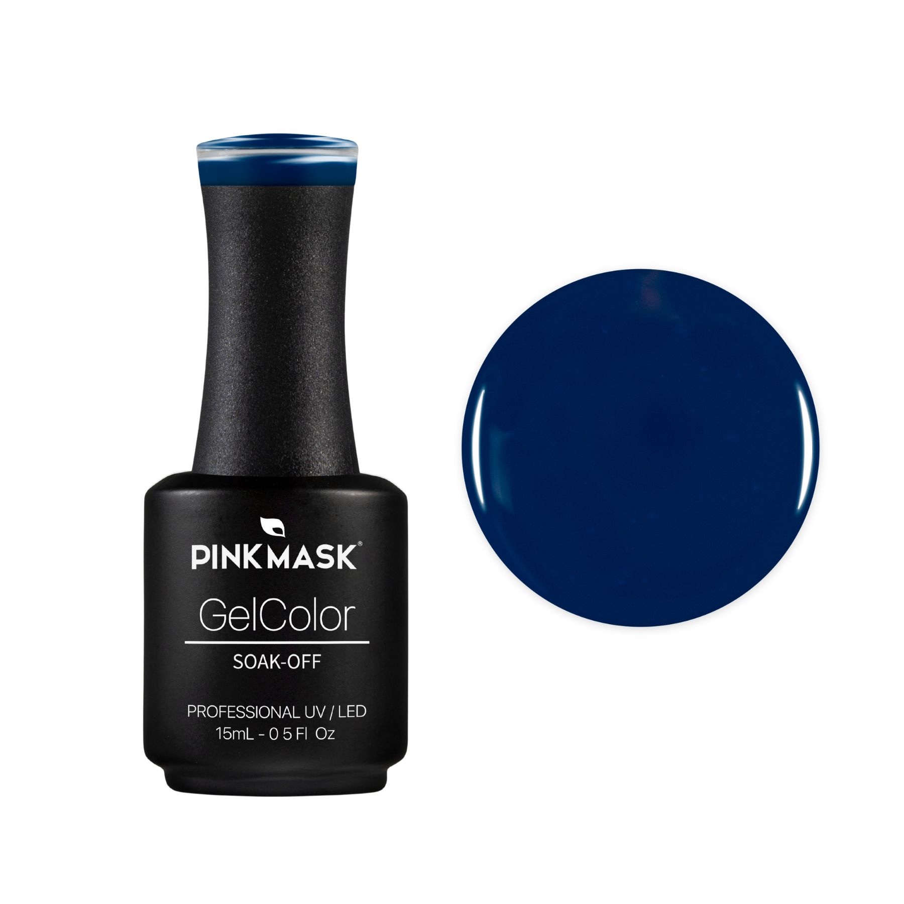 Gel Color - Lang’s Colors - Col. Poetic Muse