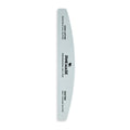 File Zebra 100/180 Sponge BUFFER