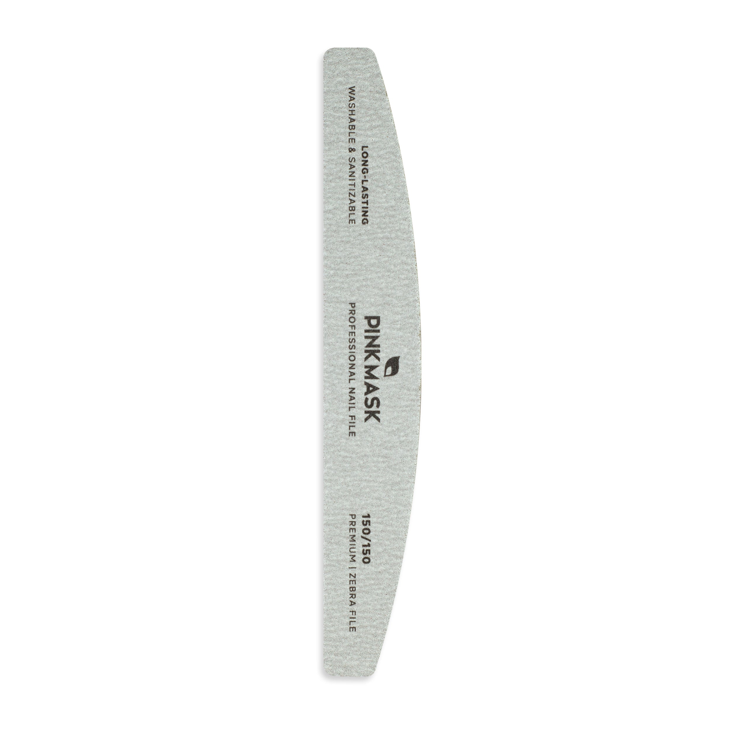 Zebra File 150/150