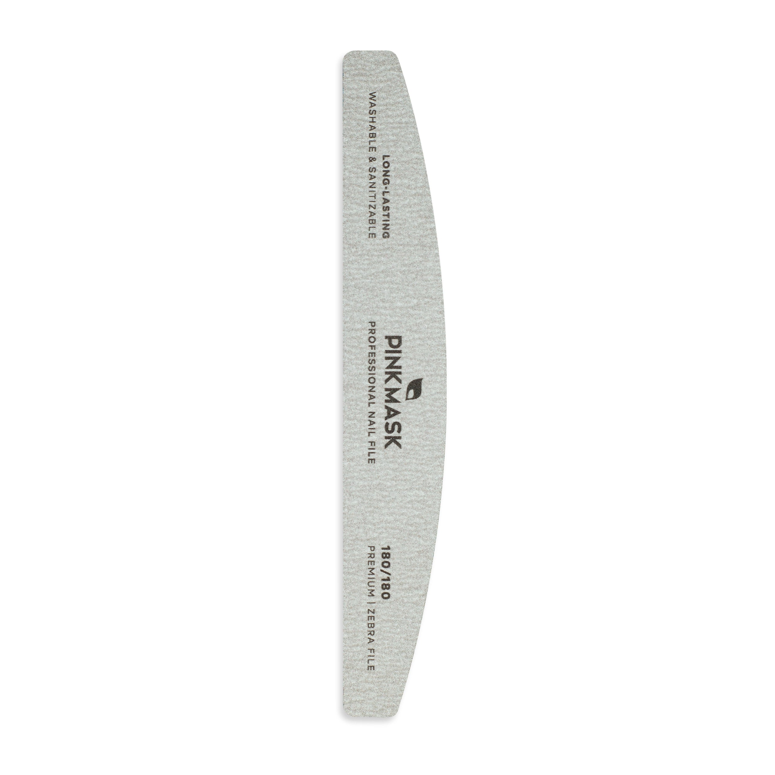 Zebra File 180/180