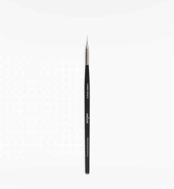 Brush Liner 000/2